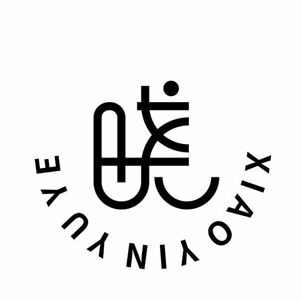 晓隐于野