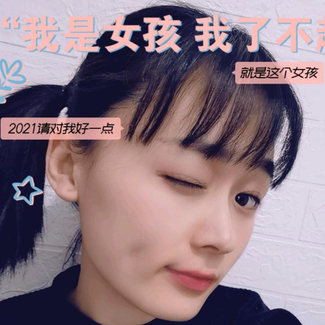 小丫头烧烤音乐酒馆
