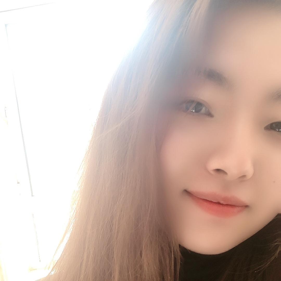 小仙妹呀