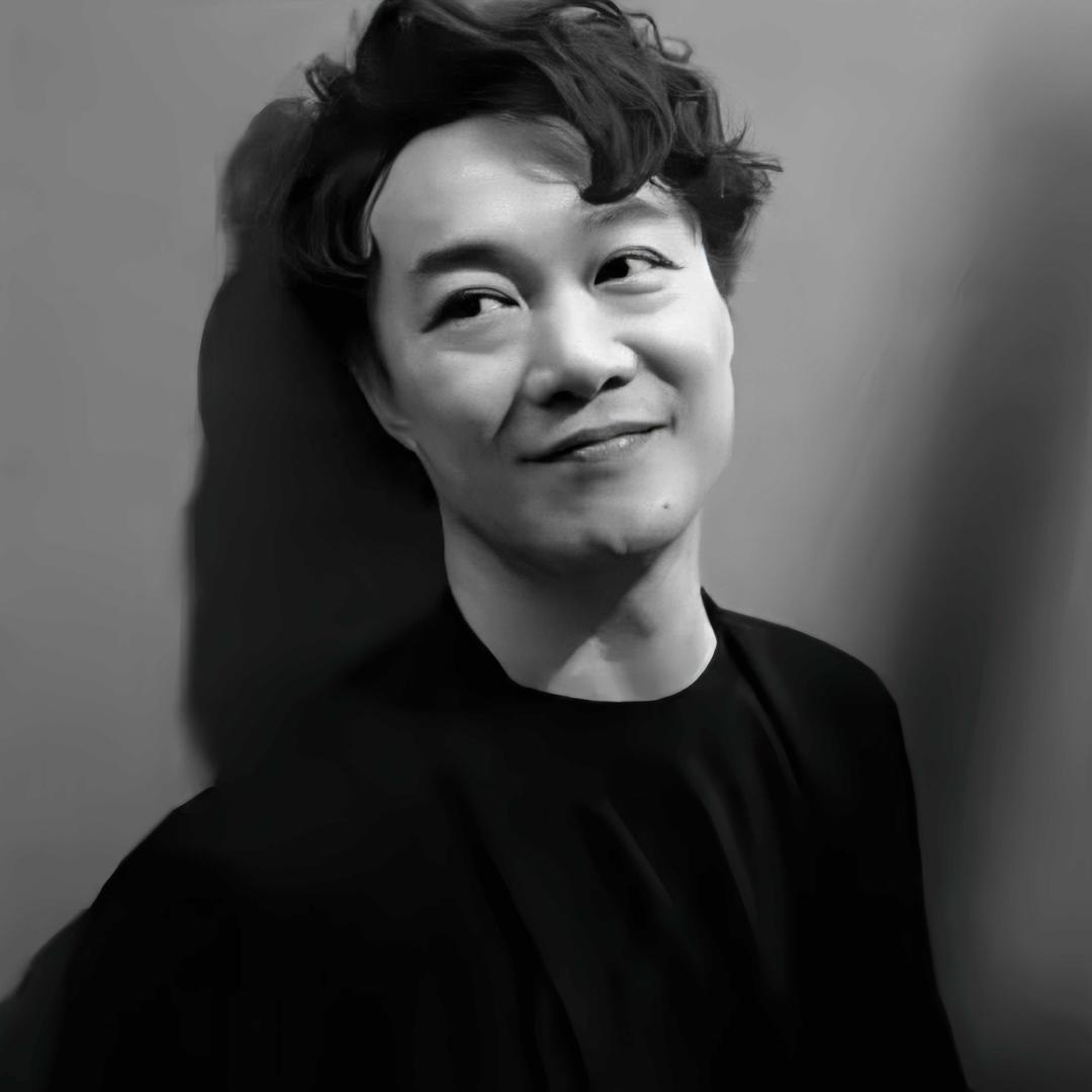 记得许愿