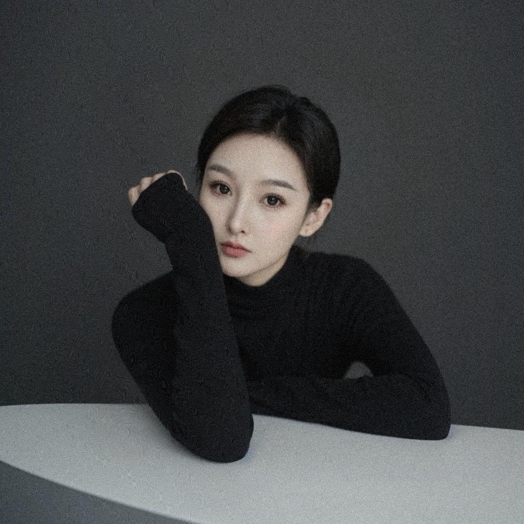 向小姐花艺（婉柠）