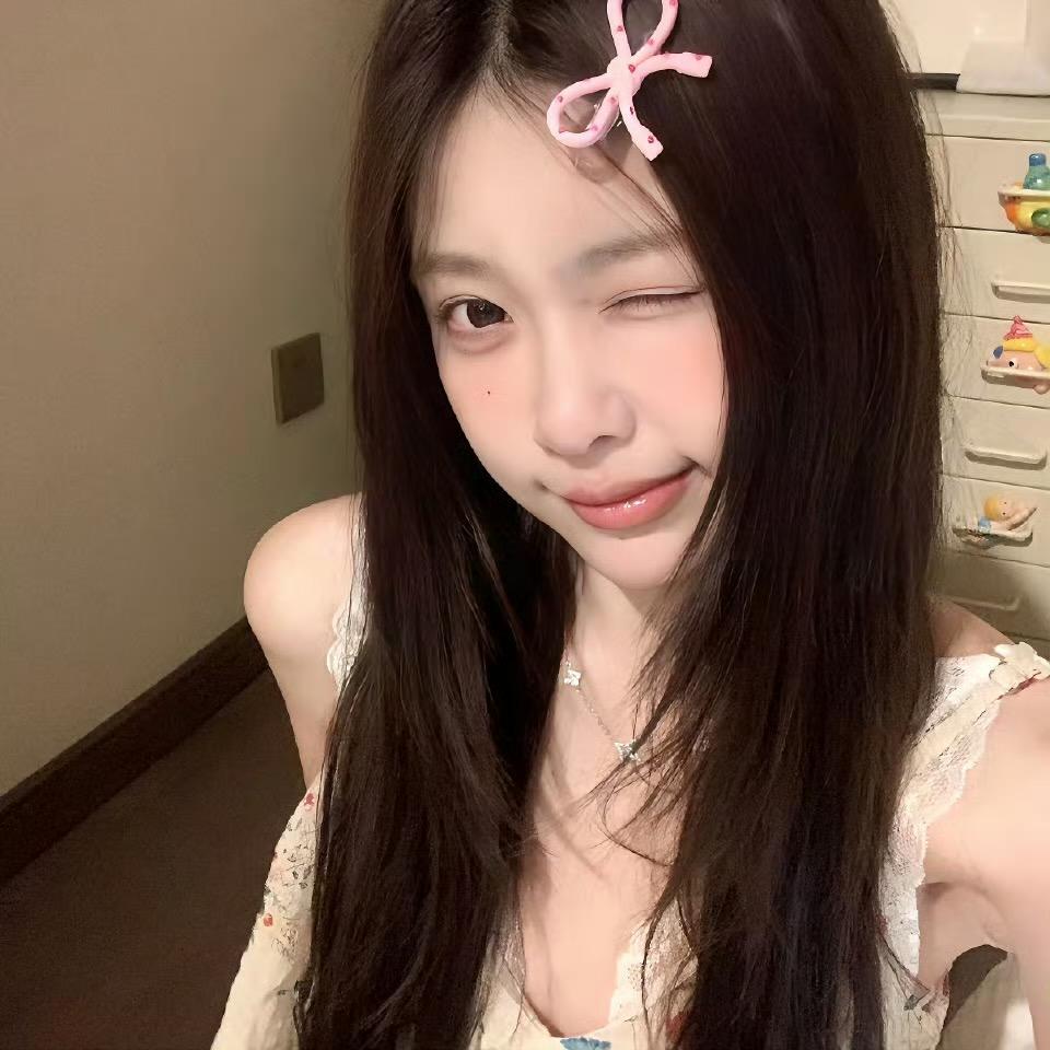 一颗好困芽Ⱄⱄᐝ