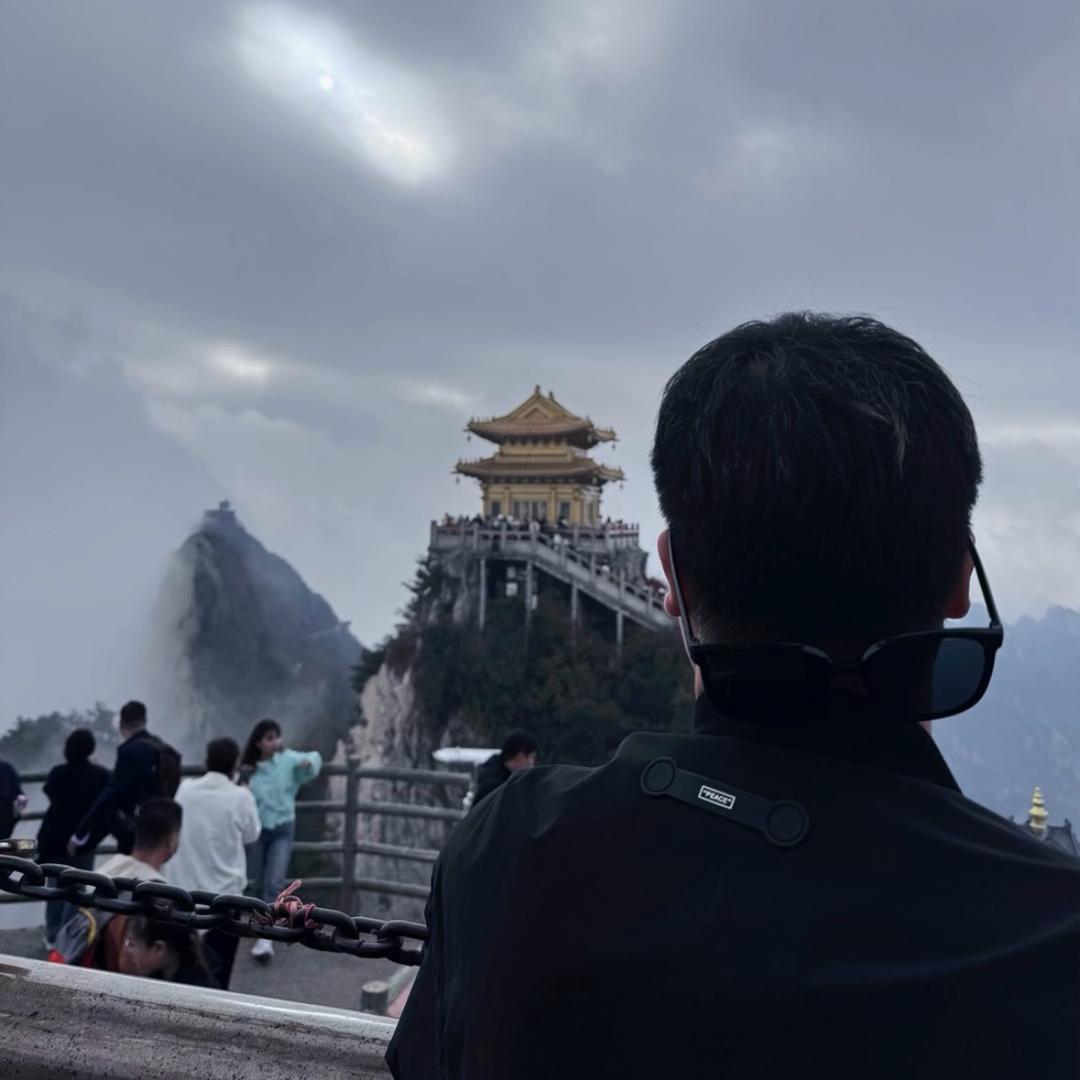 邬阿邬