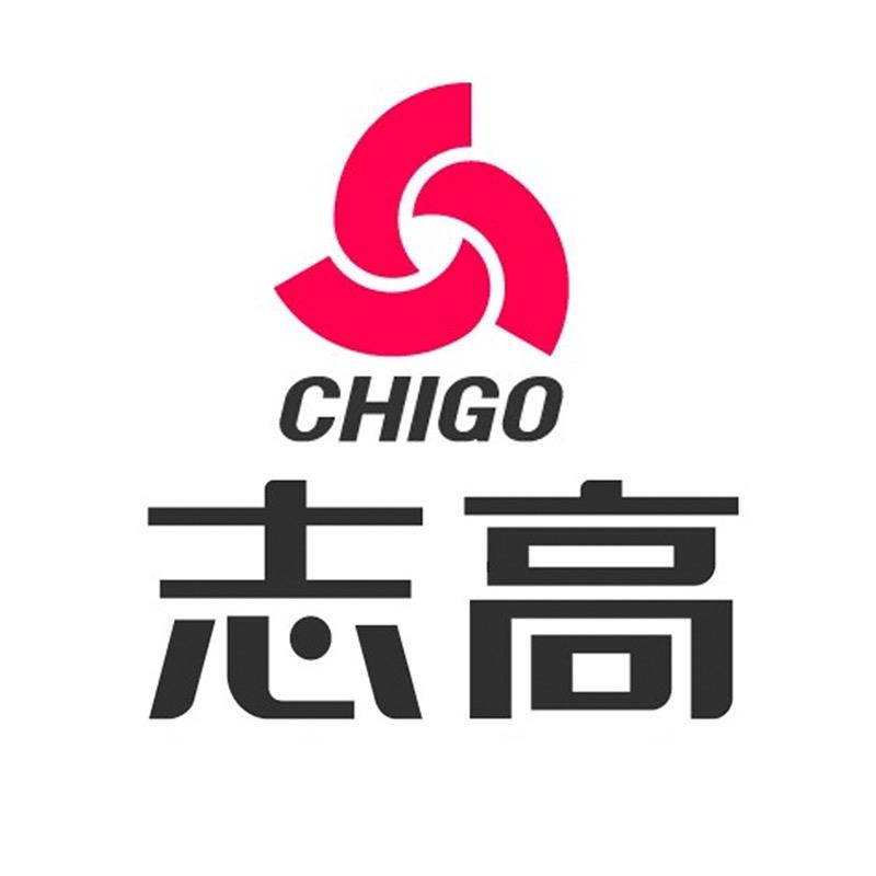志高移动空调厂家直销