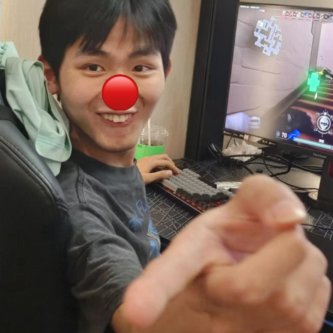 扎领带的海绵