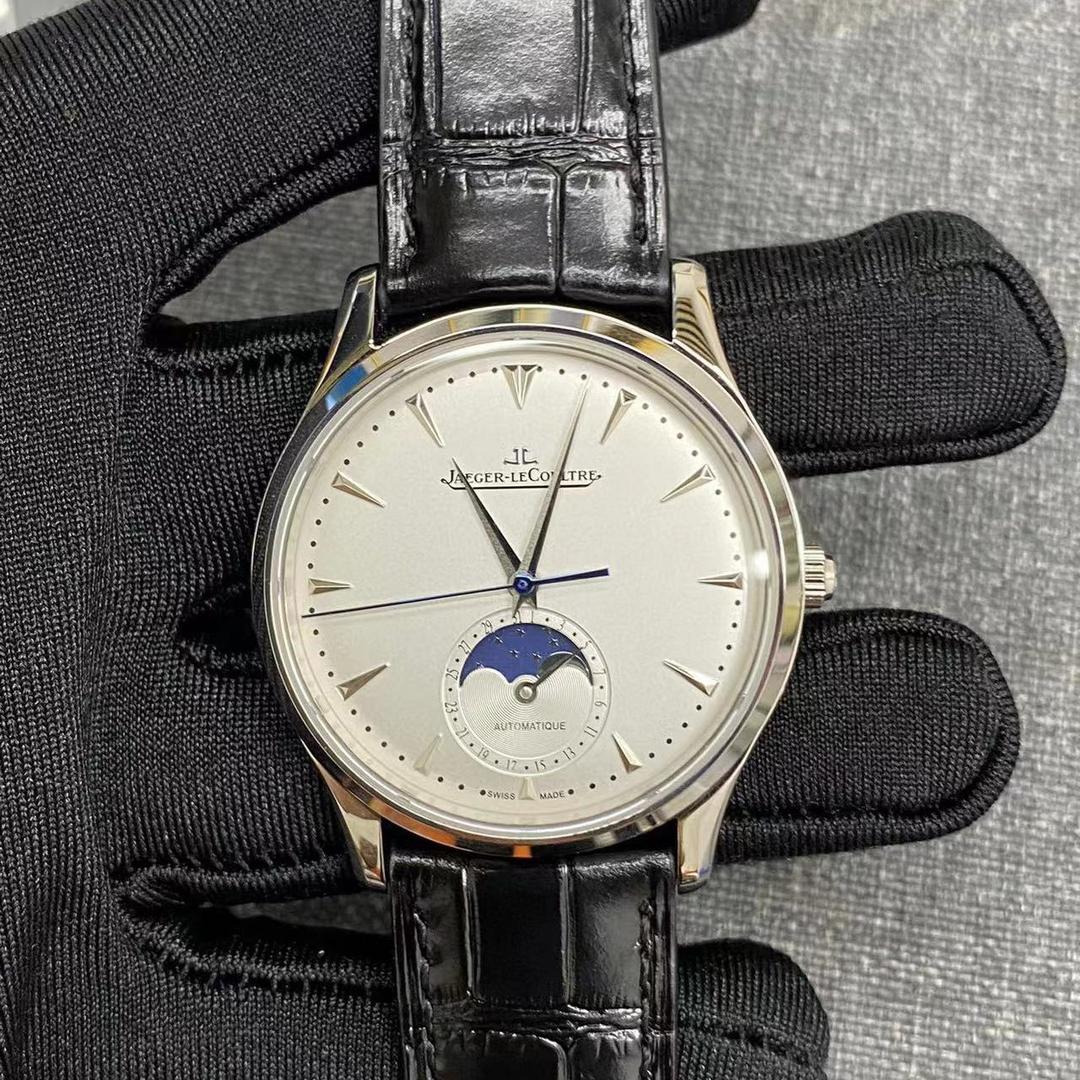 瓷砖空鼓注浆无痕修复