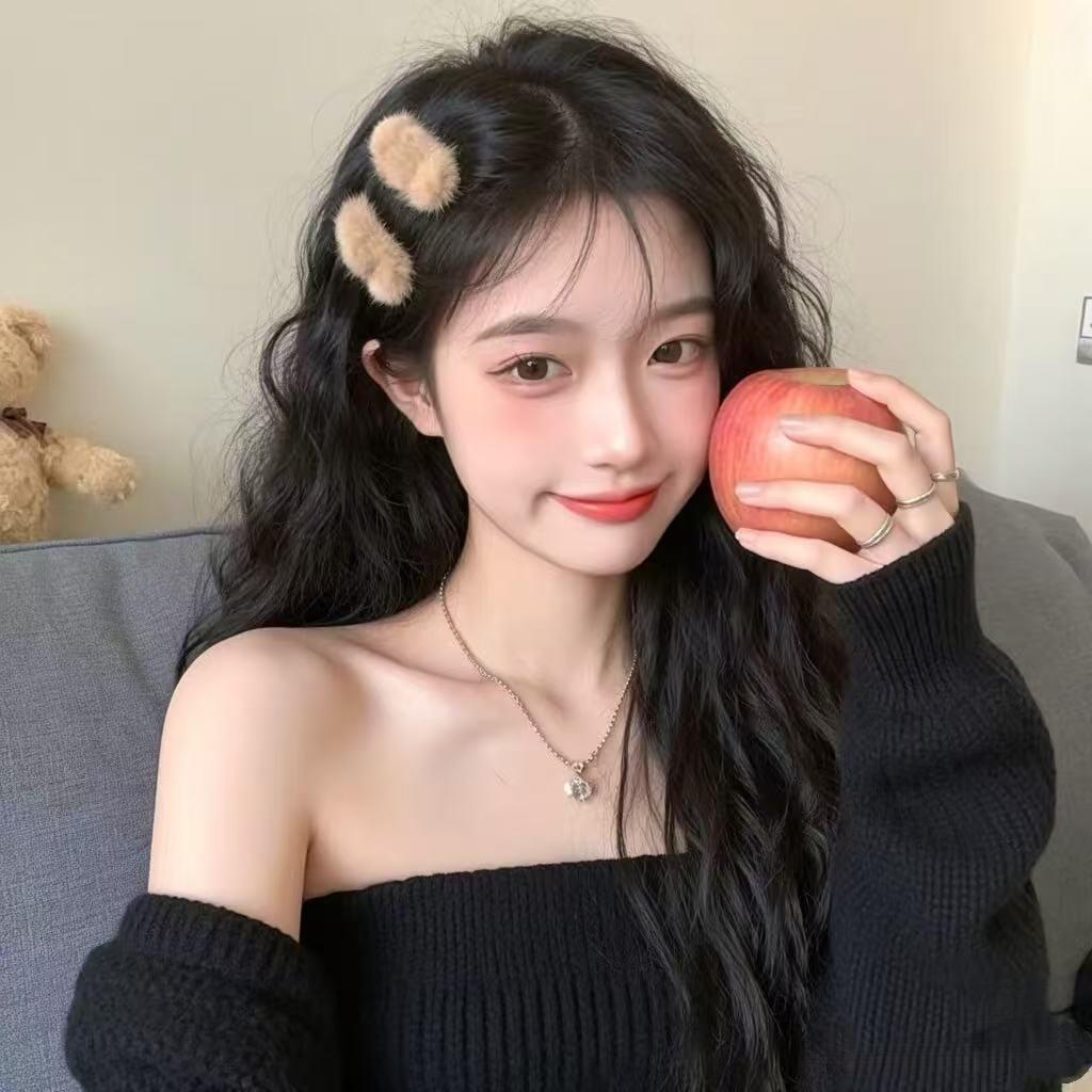 网懿严选优品