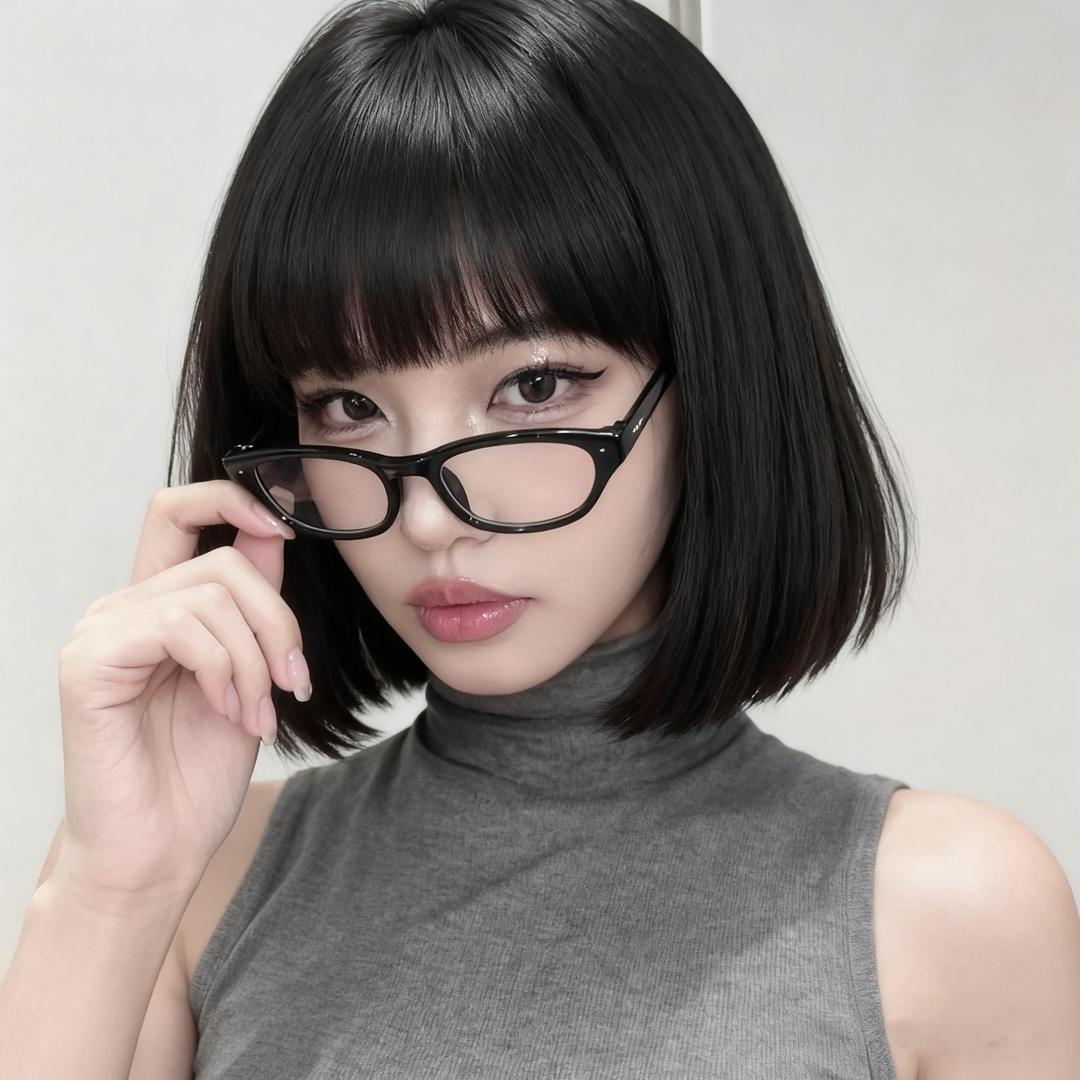 庐州小姨