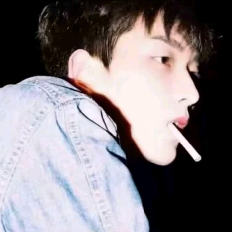 J07
