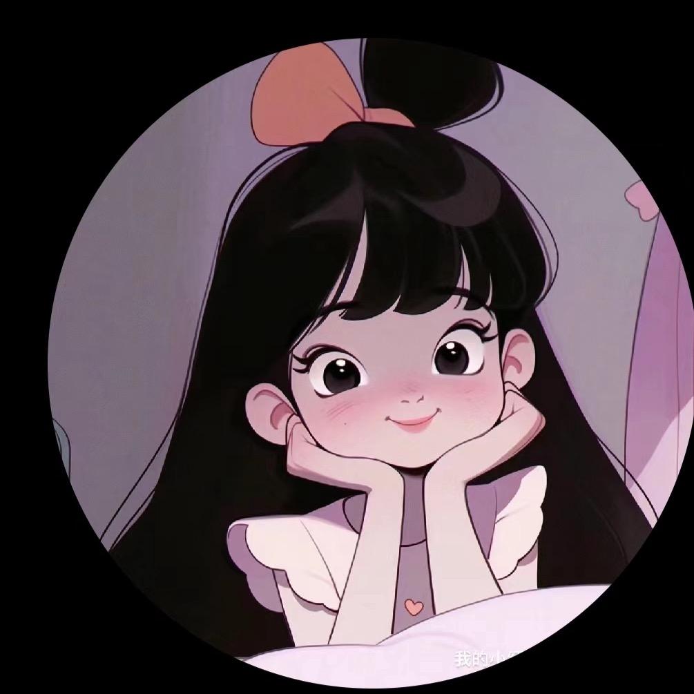 那片花海🌸