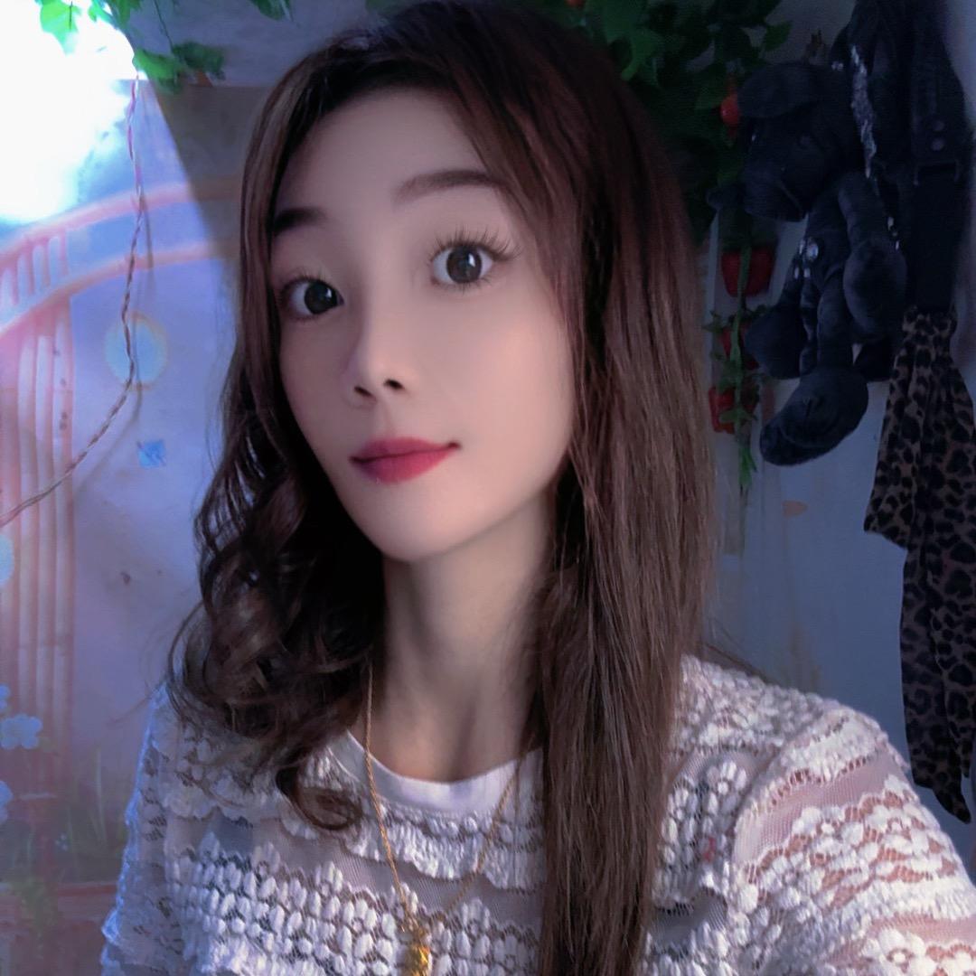 干不服（一站到底）