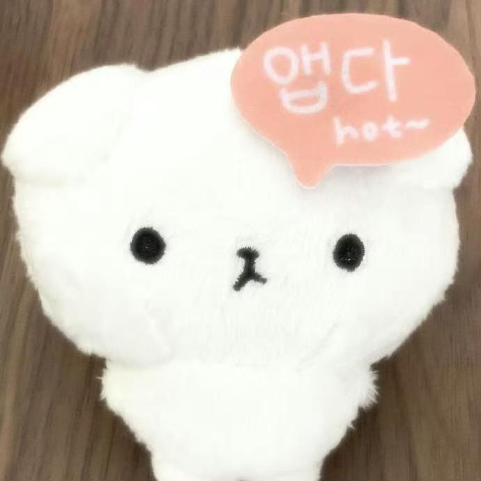 小圆