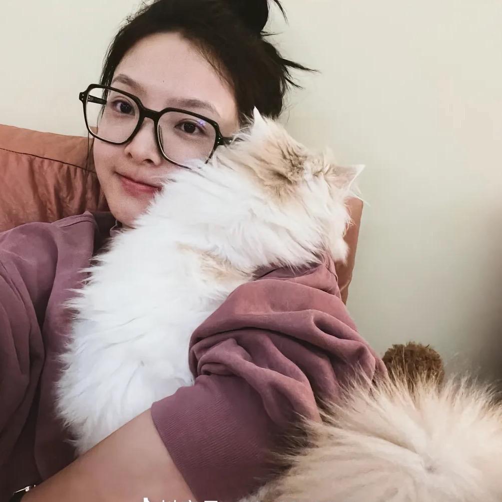 u_u