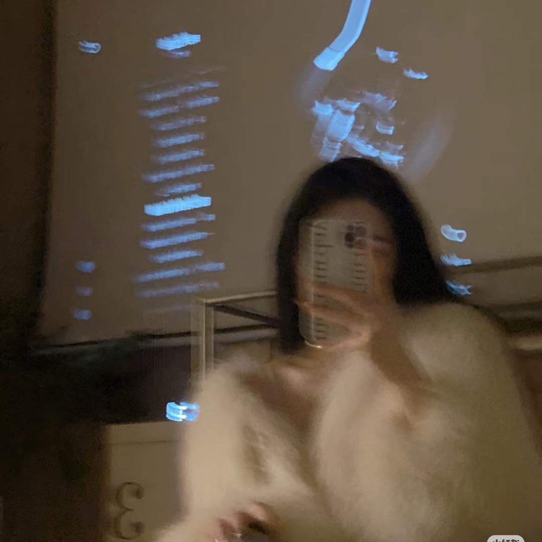 •