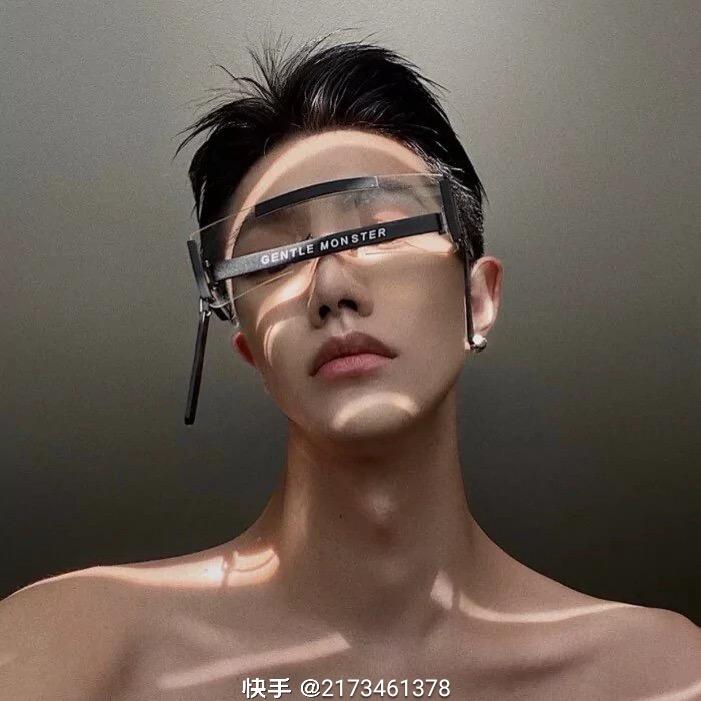 阿布