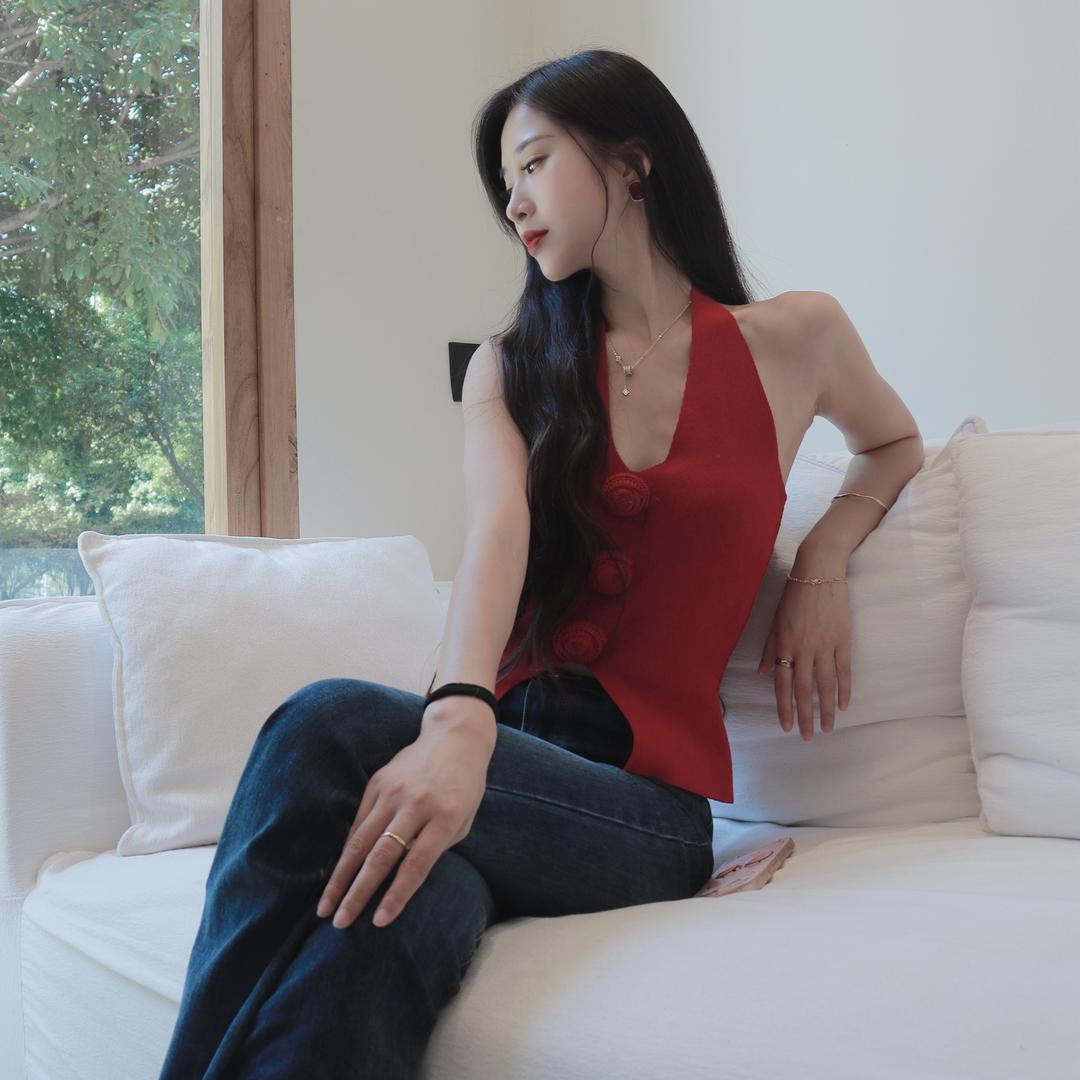🧘‍♀️木子🧘‍♀️