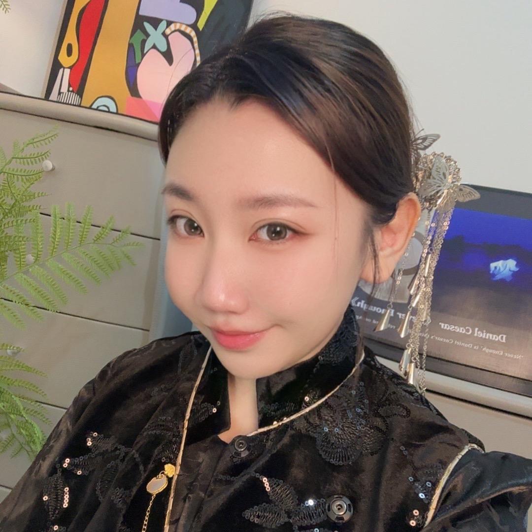 菜菜🌽