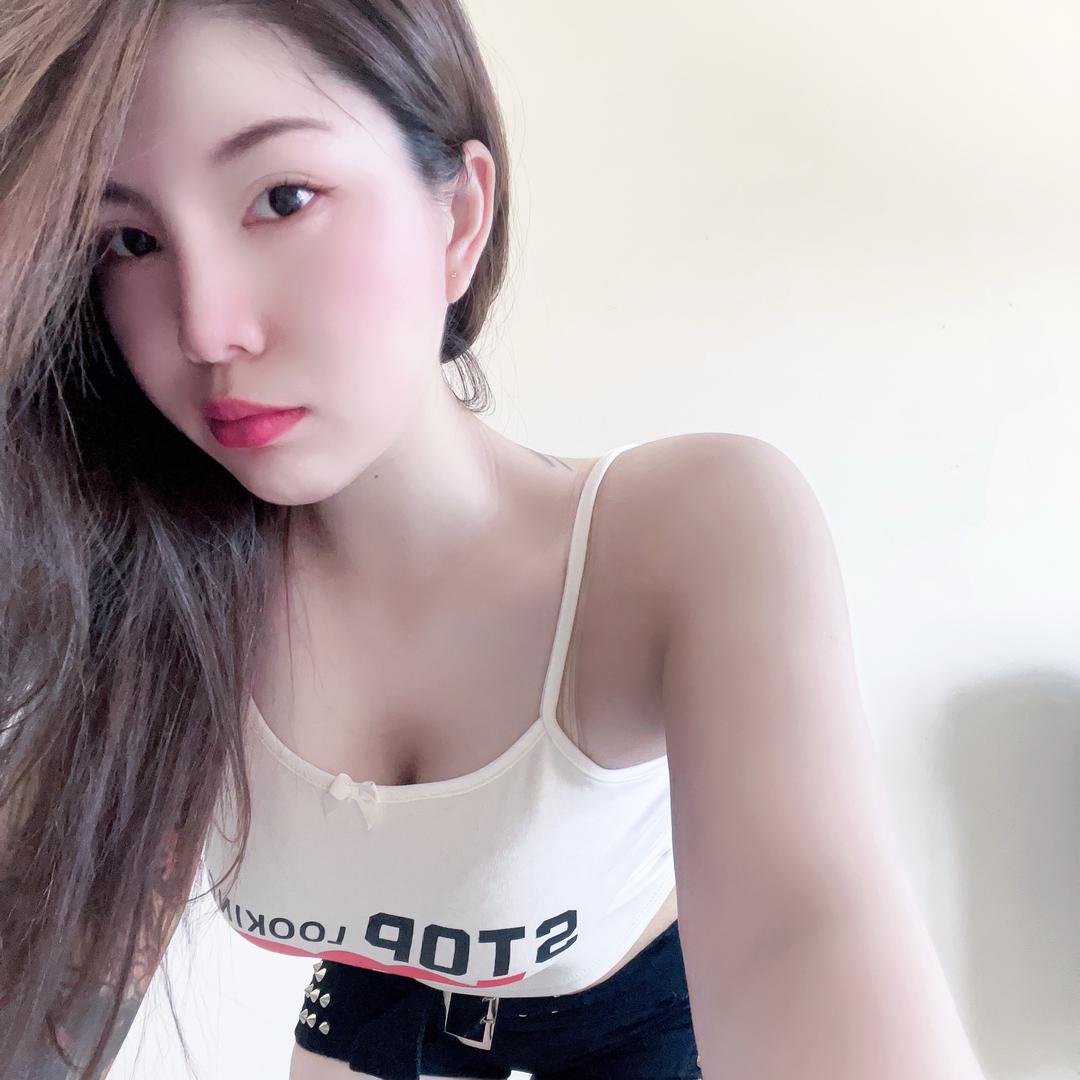 浪芭比啊