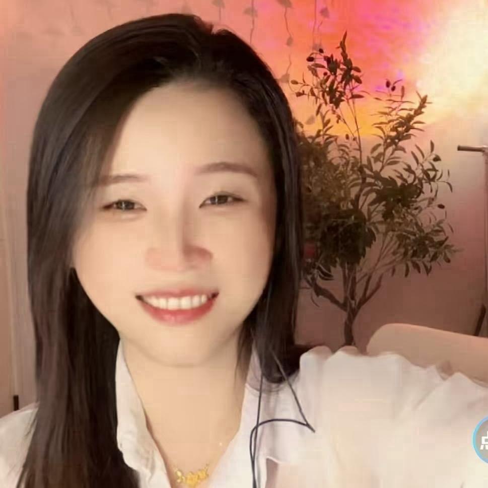 小念念