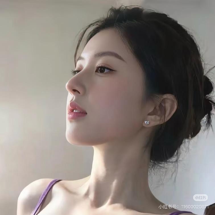 老公站街我数💰