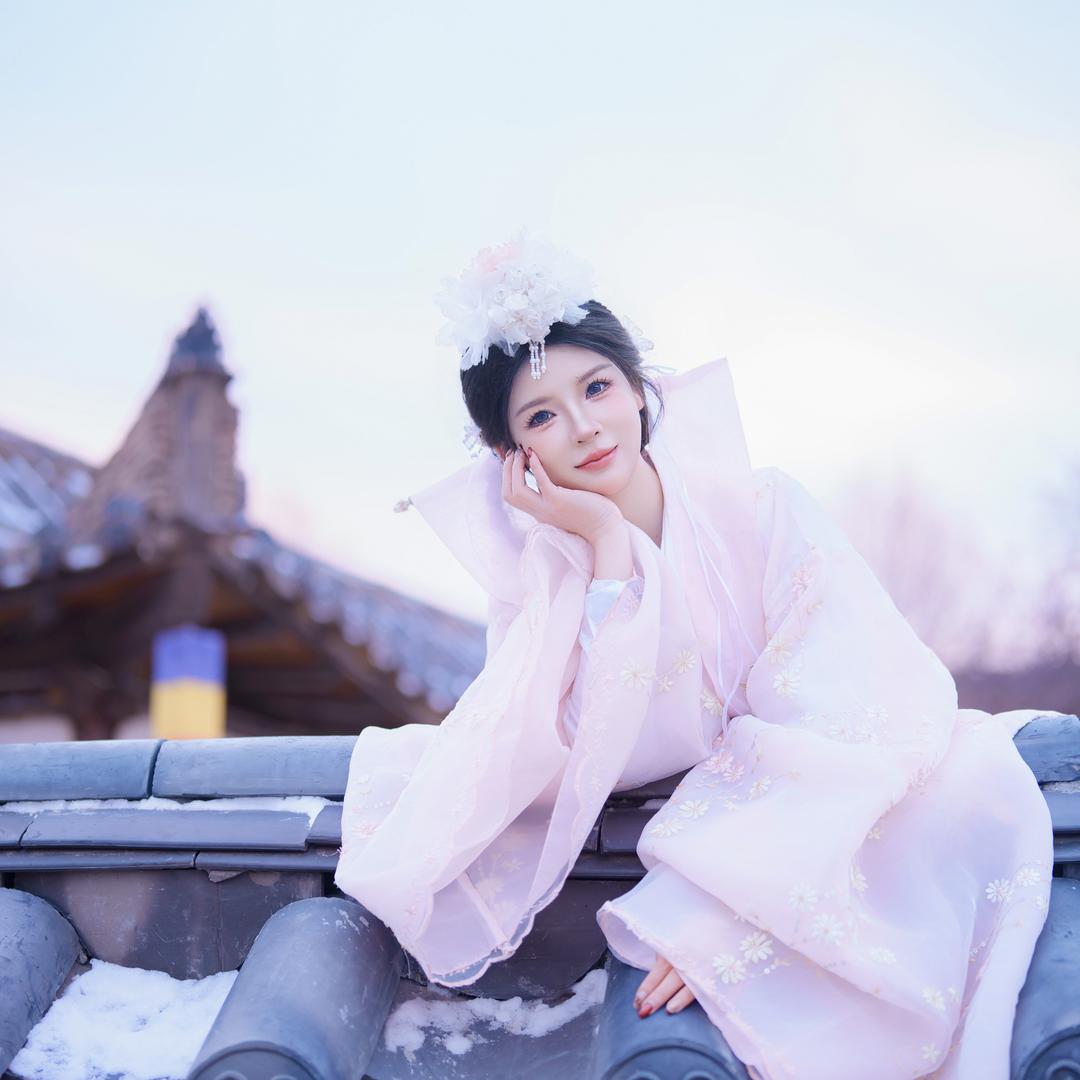Lisa的香铺
