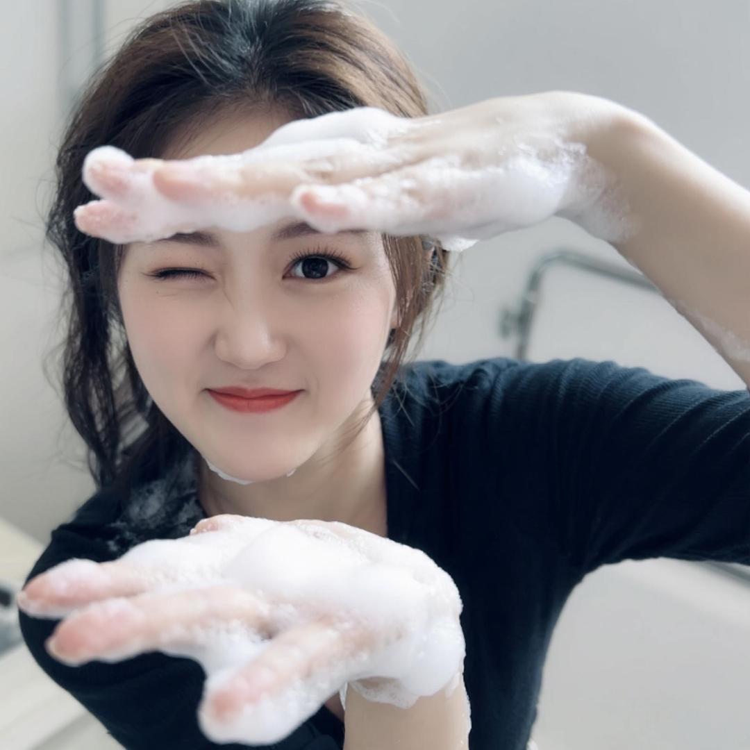 皮皮鹿