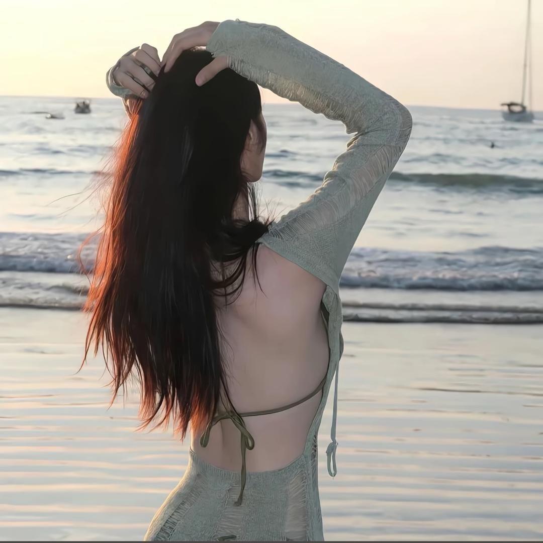 星语