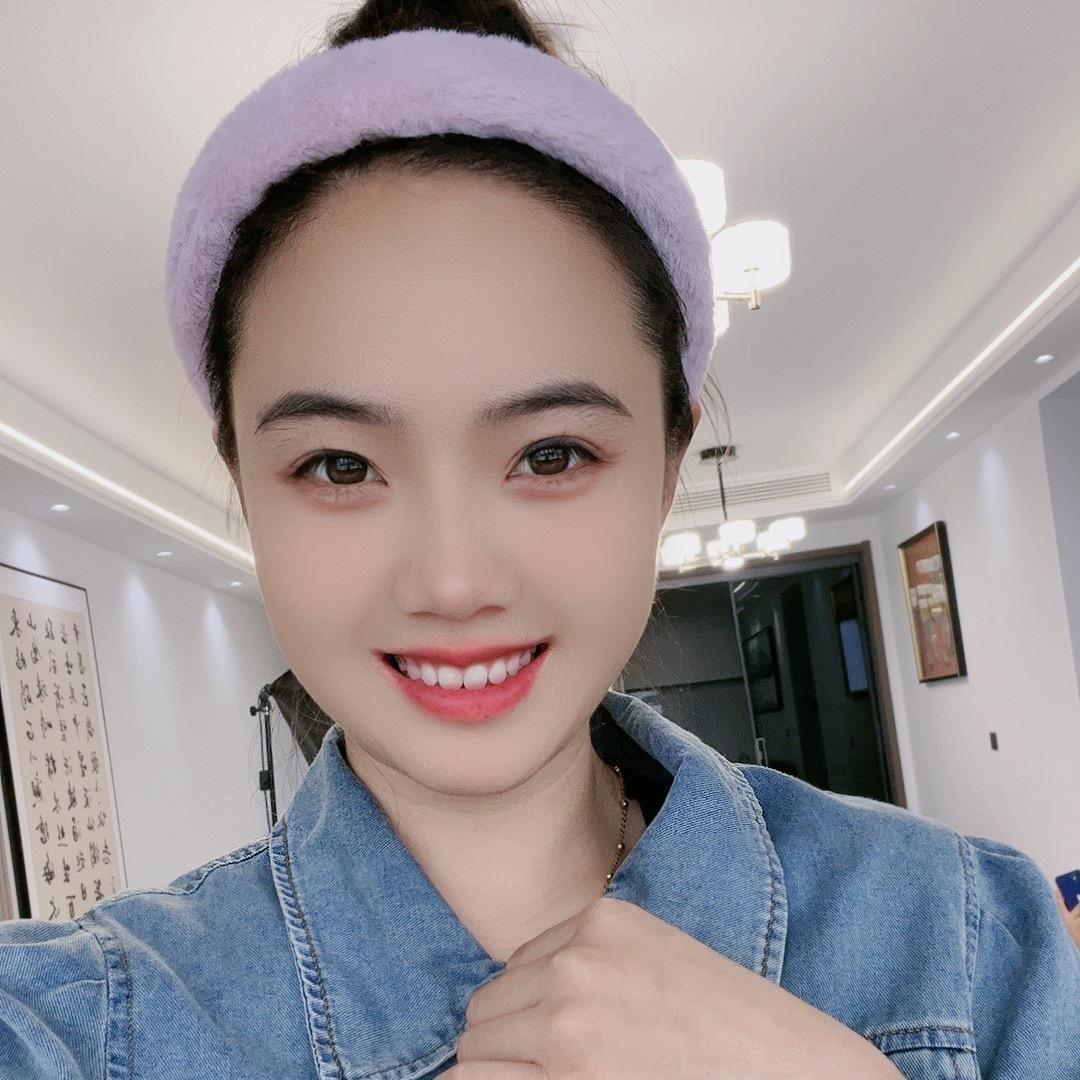 三宝吖