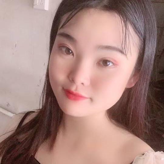 莹妈优选