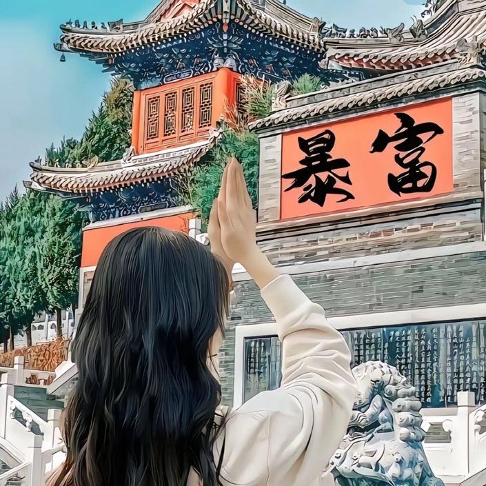 ঞ ໌້ᮨ树梢还未果꧔ꦿ᭄°💕