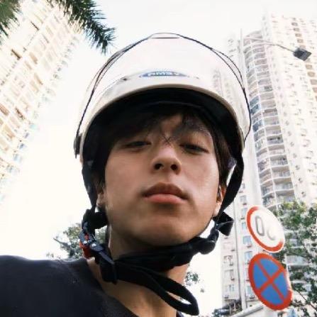 川枫
