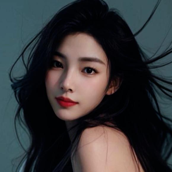 小艳子
