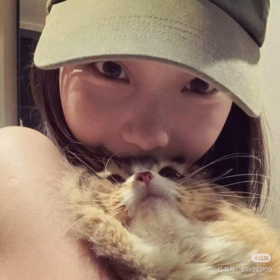 小年糕
