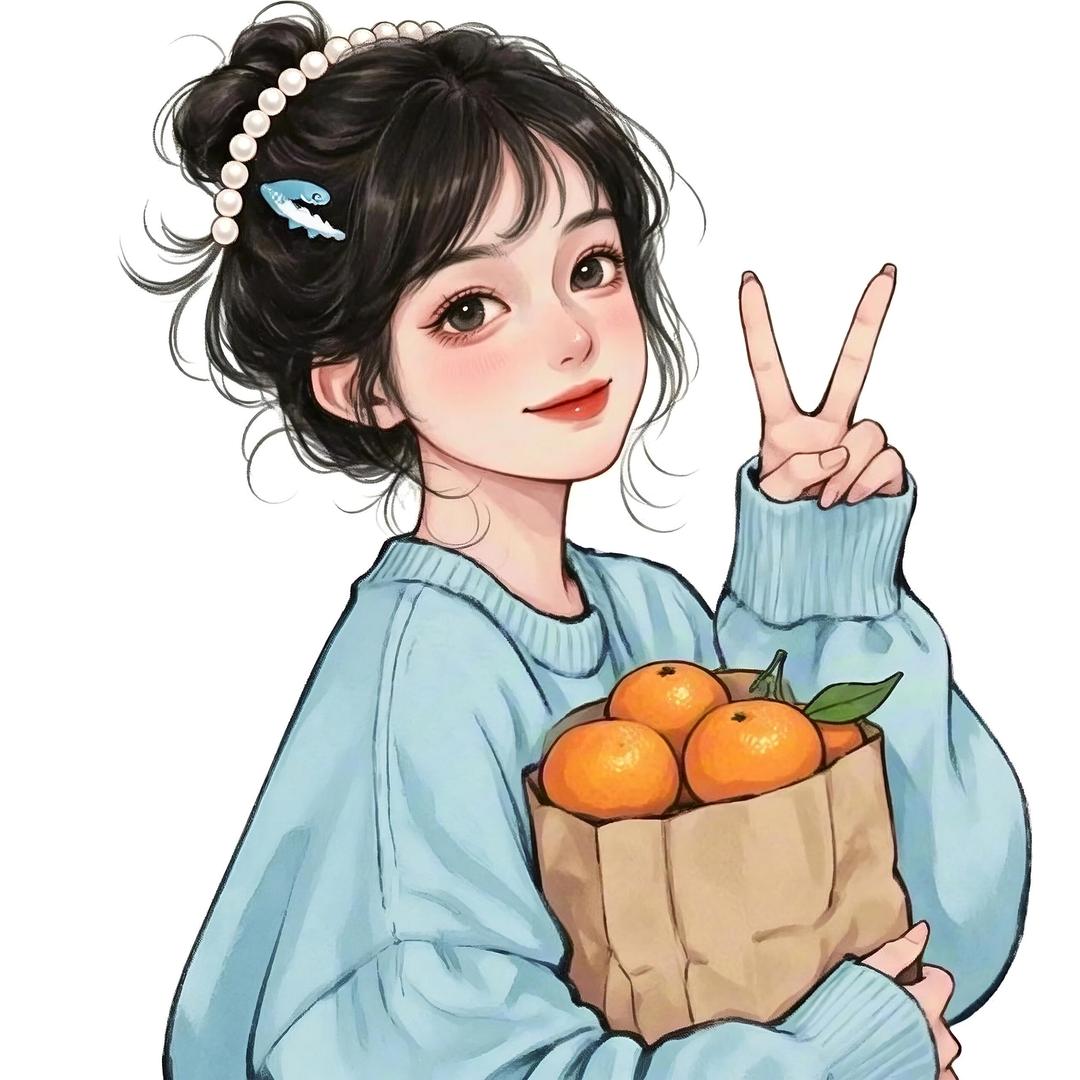 六六同学