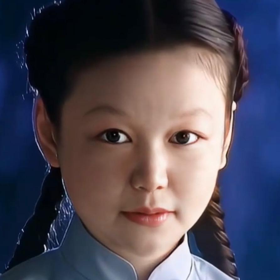 杨柒姐优选