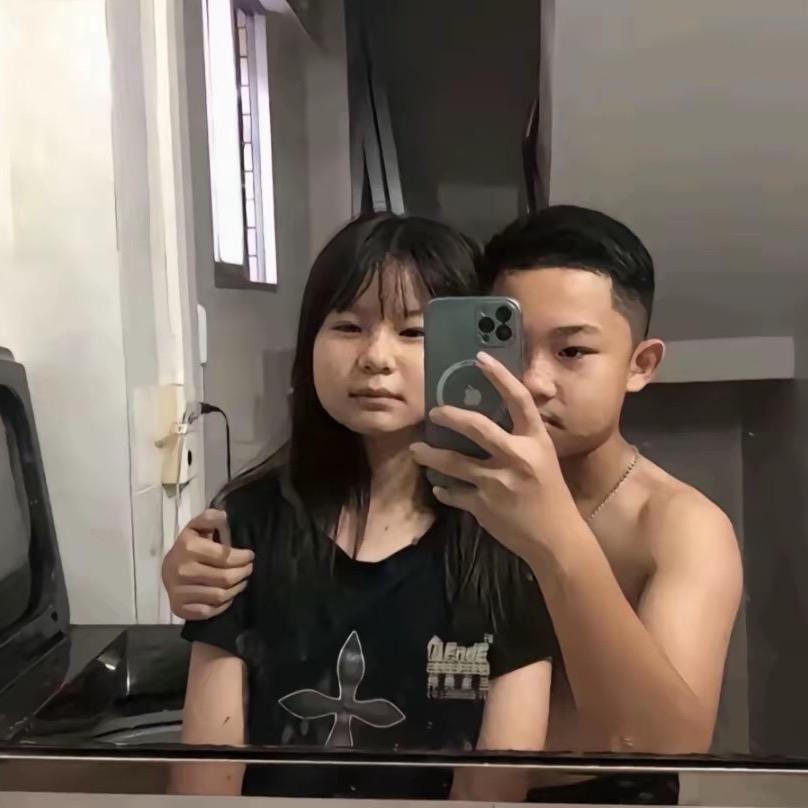 五保户预选人