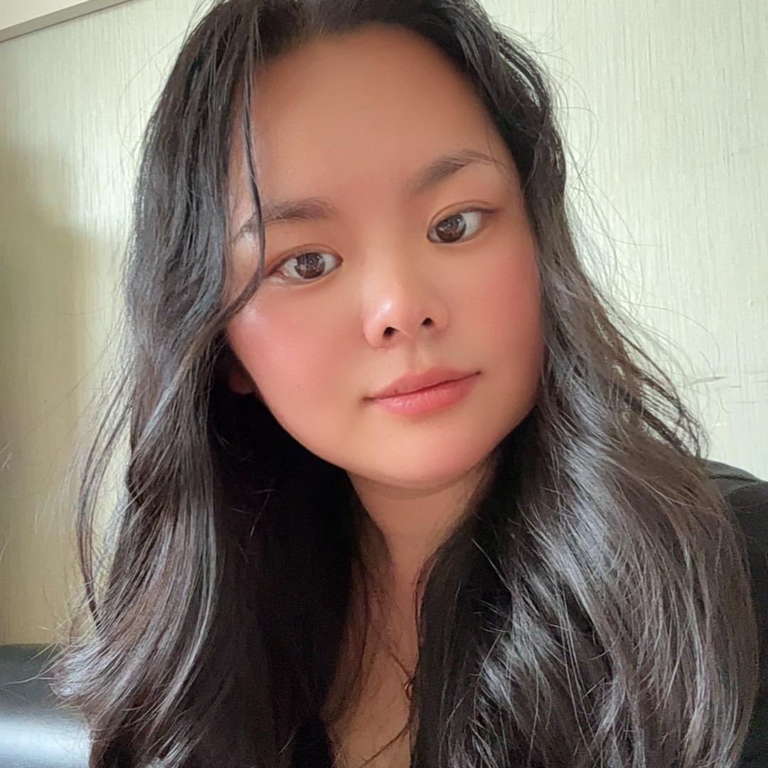 球球  （下午1点20分）