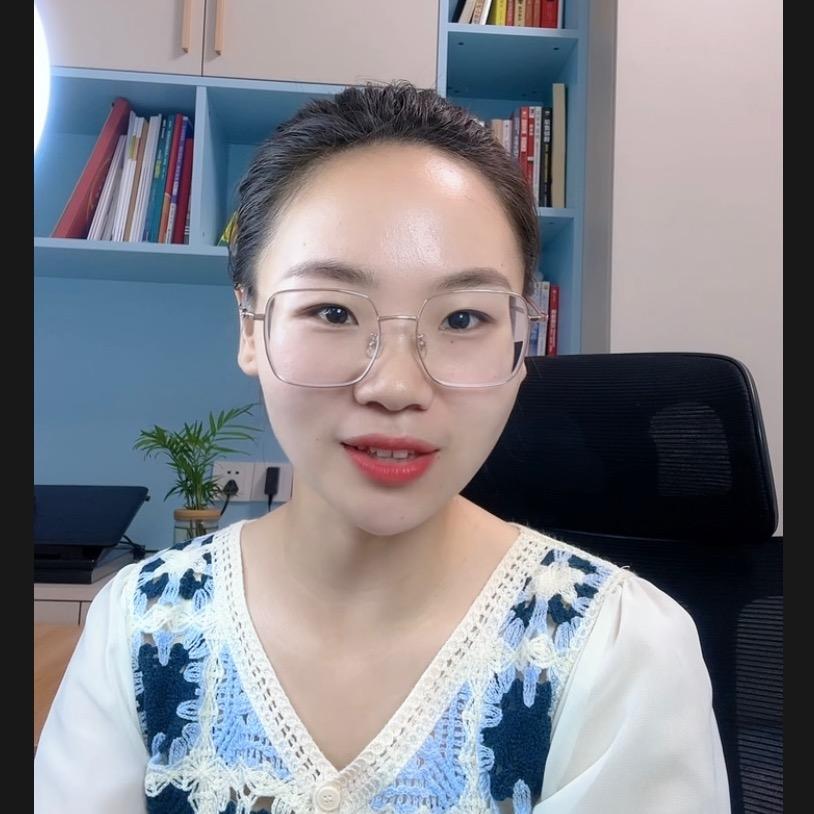 小袁升学嘚吧嘚