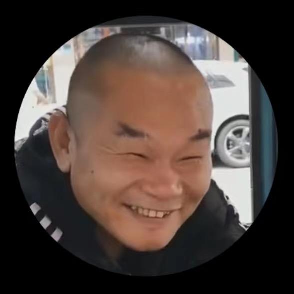 功夫阿德(甄选)