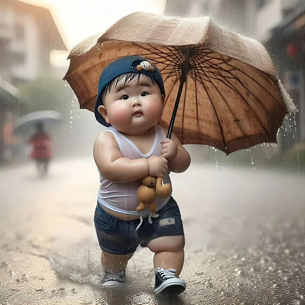 金多成