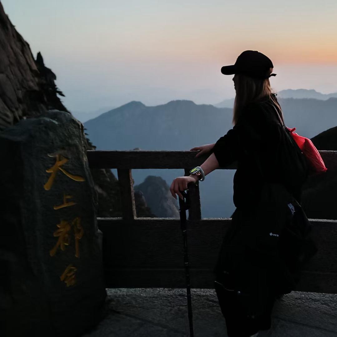 财神爷的小跟班