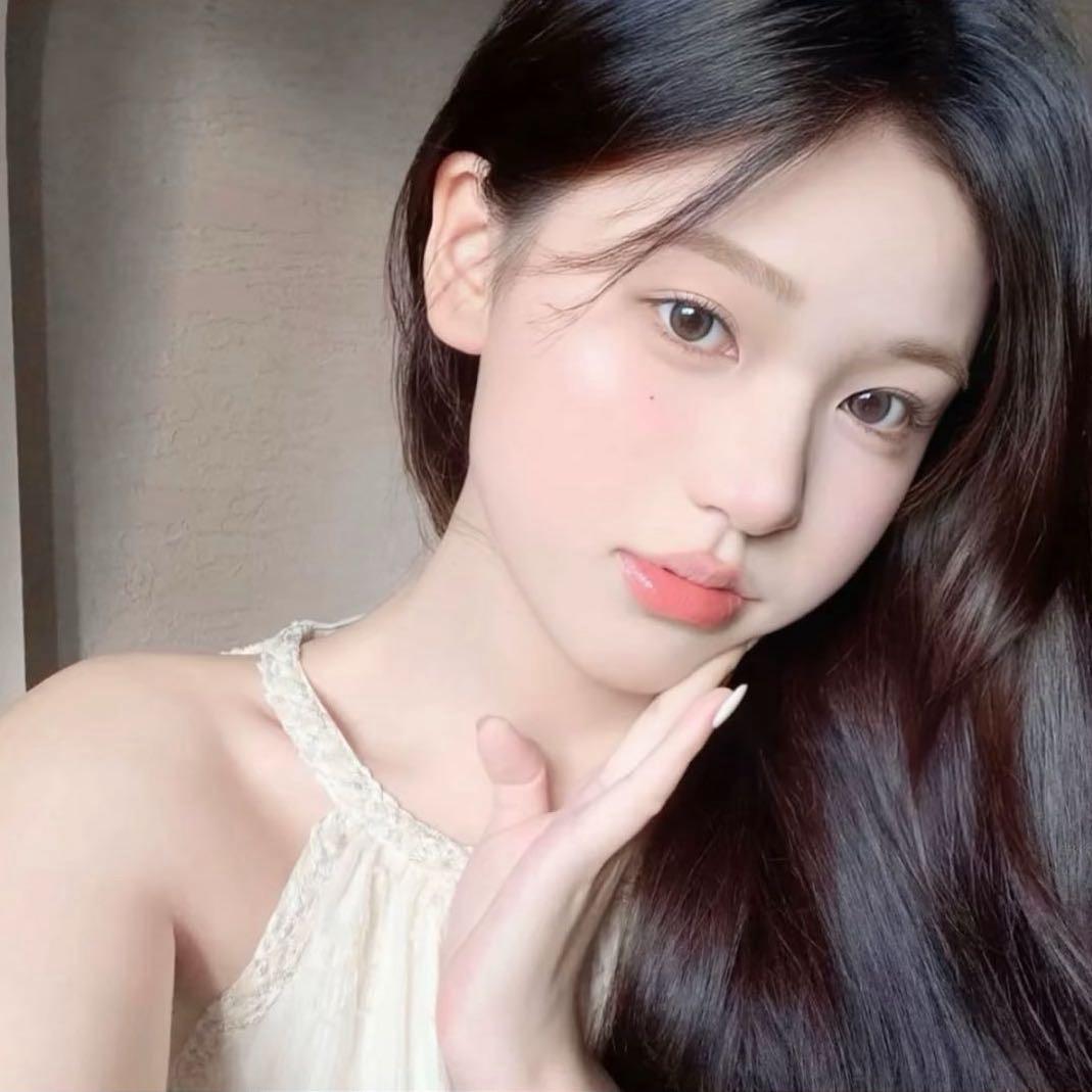 Susu