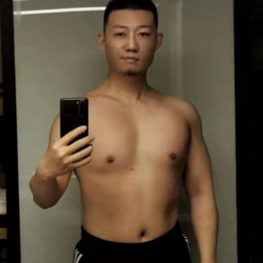 张辉叔叔