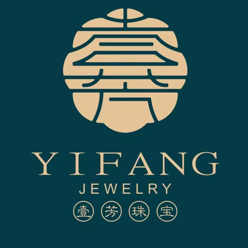 壹芳珠宝严选二号店