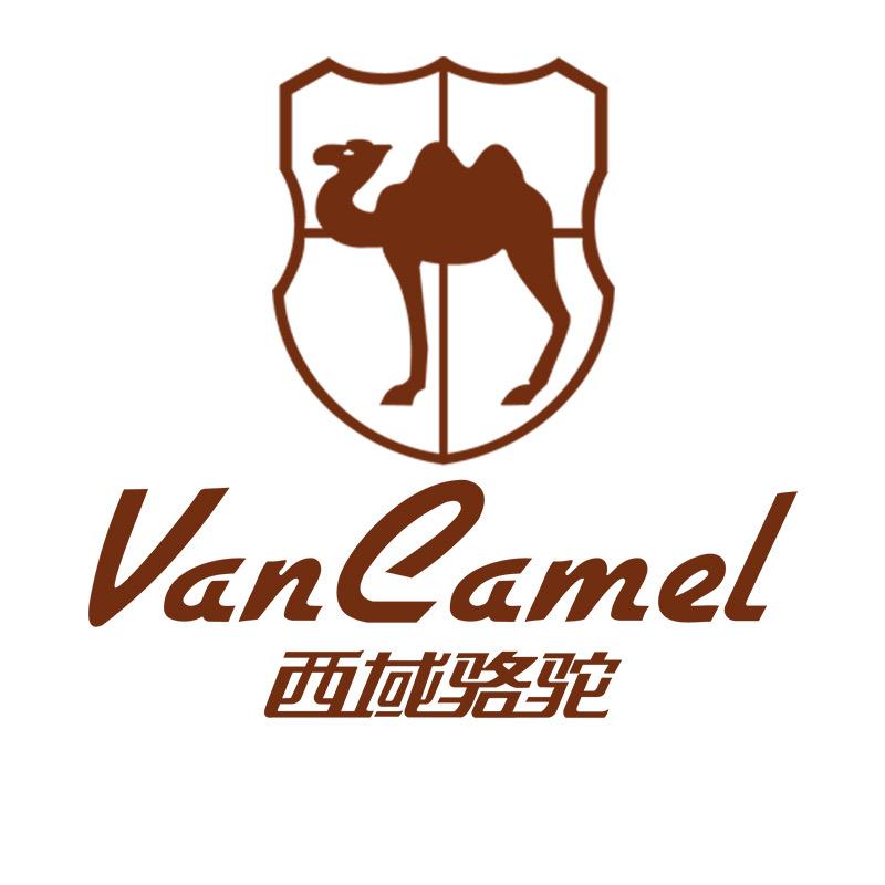 西域骆驼户外鞋服旗舰店
