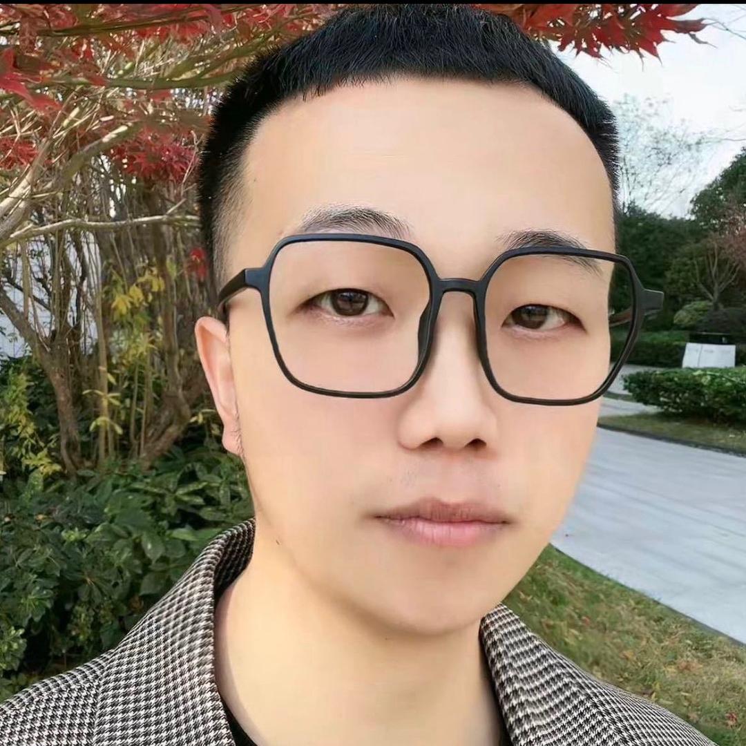 青秋短视频