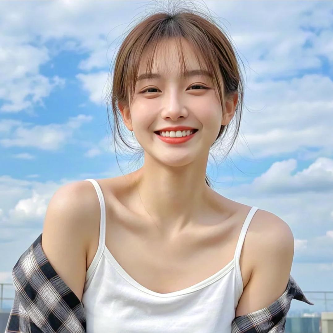 菀宁百货