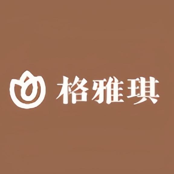 格雅琪优品