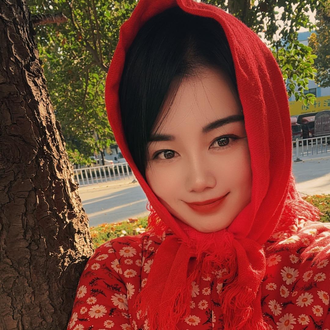 单亲妈妈🌺金花