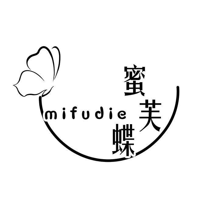 蜜芙蝶服装专卖店